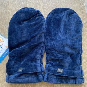 Dr. Arthritis Heated Mittens